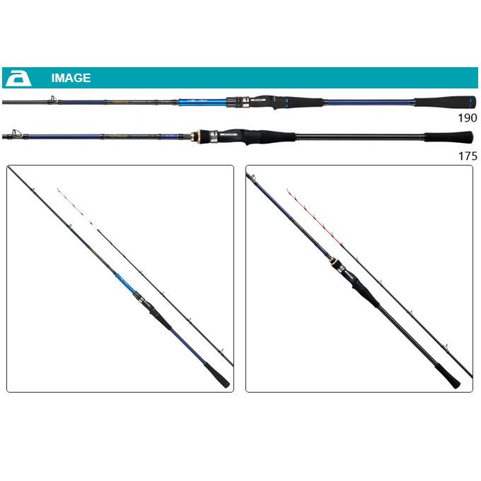 alpha tackle（アルファタックル） 【取り寄せ商品】 アルファソニック