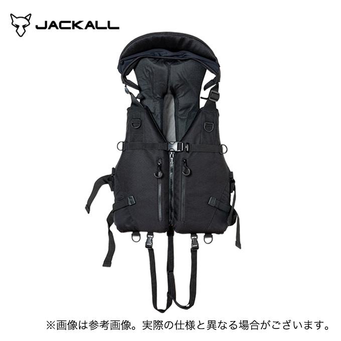 JACKALL（ジャッカル） シアンホロフィルエアー(TM)アールエスベスト