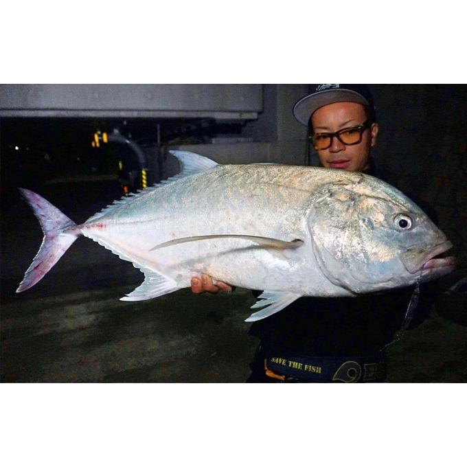 ホッツ Fishing Gang FIDELITY AZUSA 70L (ライトゲームロッド ホッツ Fishing Gang FIDELITY AZUSA 70L (ライトゲームロッド