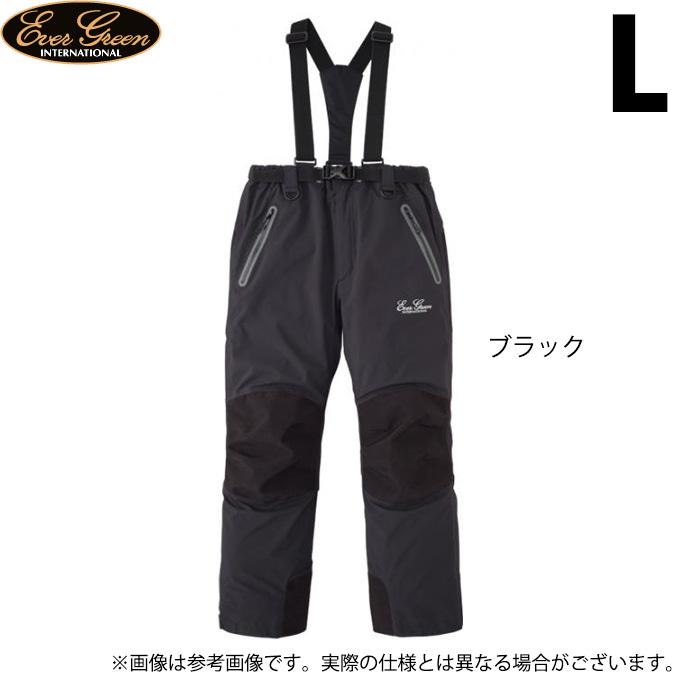 EverGreen（エバーグリーン） 【取り寄せ商品】 EG ストレッチ・ロング