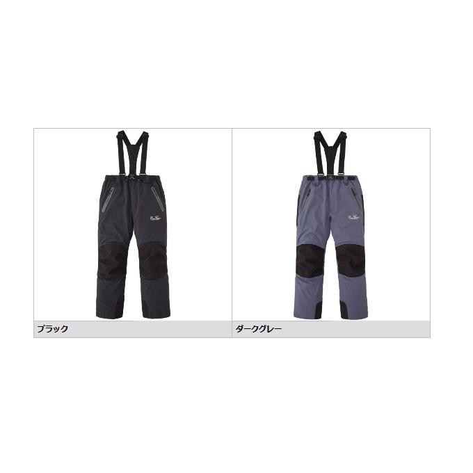 EverGreen（エバーグリーン） 【取り寄せ商品】 EG ストレッチ・ロング
