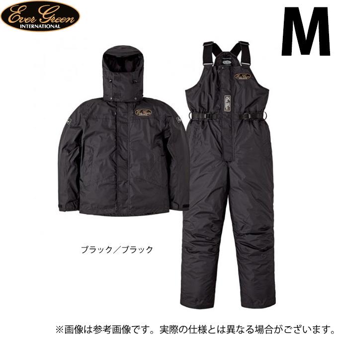 EverGreen（エバーグリーン） 【取り寄せ商品】 EGHS-02 (ブラック