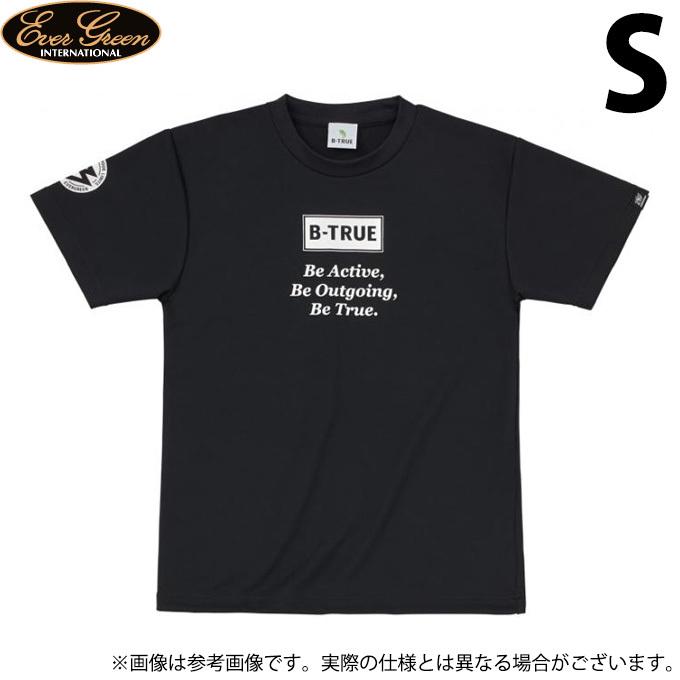 EverGreen（エバーグリーン） 【取り寄せ商品】 B-TRUE ドライTシャツ