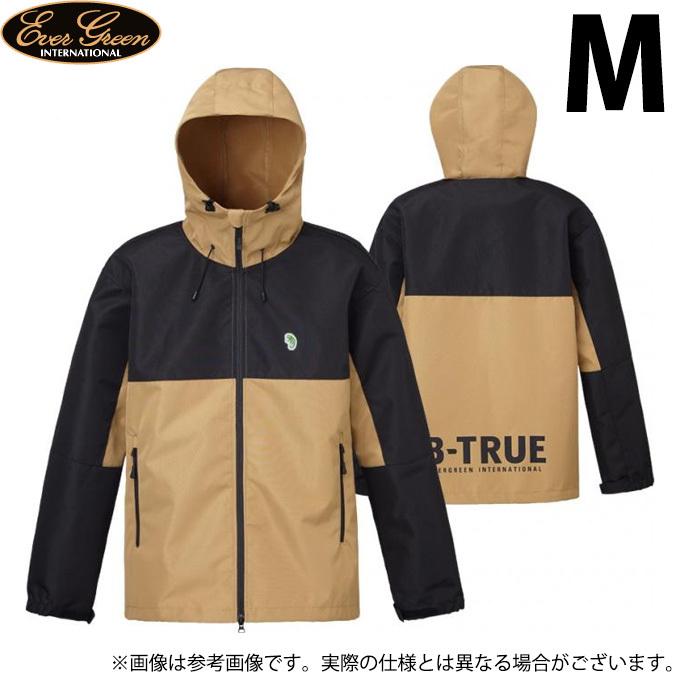 取り寄せ商品】 エバーグリーン B-TRUE シェルパーカー (コヨーテブラウン/ブラック) (Mサイズ) (フィッシングウェア) /(c) :4533625125620:つり具のマルニシYahoo!店 - 通販 - Yahoo!ショッピング 取り寄せ商品】 エバーグリーン B-TRUE シェルパーカー (コヨーテブラウン/ブラック) (Mサイズ) (フィッシングウェア) /(c) :4533625125620:つり具のマルニシYahoo!店 - 通販 - Yahoo!ショッピング