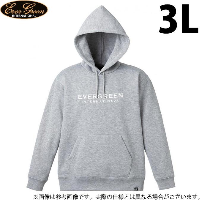 EverGreen（エバーグリーン） 【取り寄せ商品】 E.G.ドライパーカー A