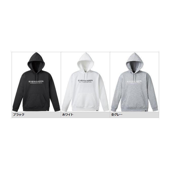 EverGreen（エバーグリーン） 【取り寄せ商品】 E.G.ドライパーカー A