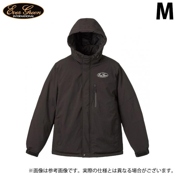 EverGreen（エバーグリーン） 【取り寄せ商品】 E.G.ウォーム