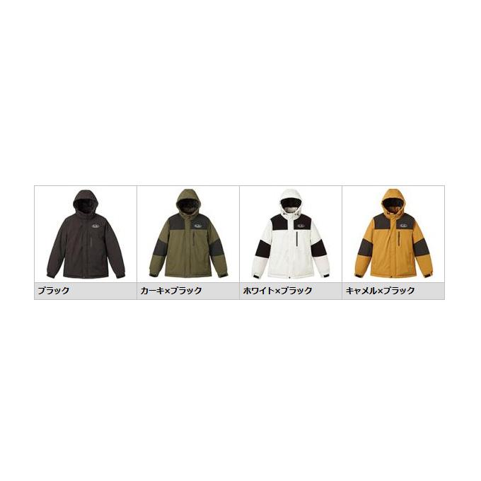 EverGreen（エバーグリーン） 【取り寄せ商品】 E.G.ウォーム
