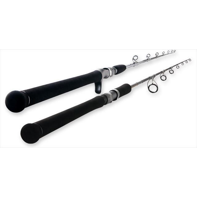 テンリュウジグザムドラッグフォースJDF581BーG5