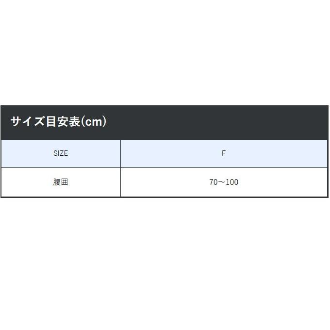 Gamakatsu（がまかつ） 【取り寄せ商品】 エアフローター GM-2151