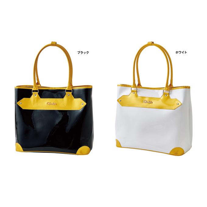 Gamakatsu（がまかつ） 【取り寄せ商品】 ユーティリティバッグ5 GB