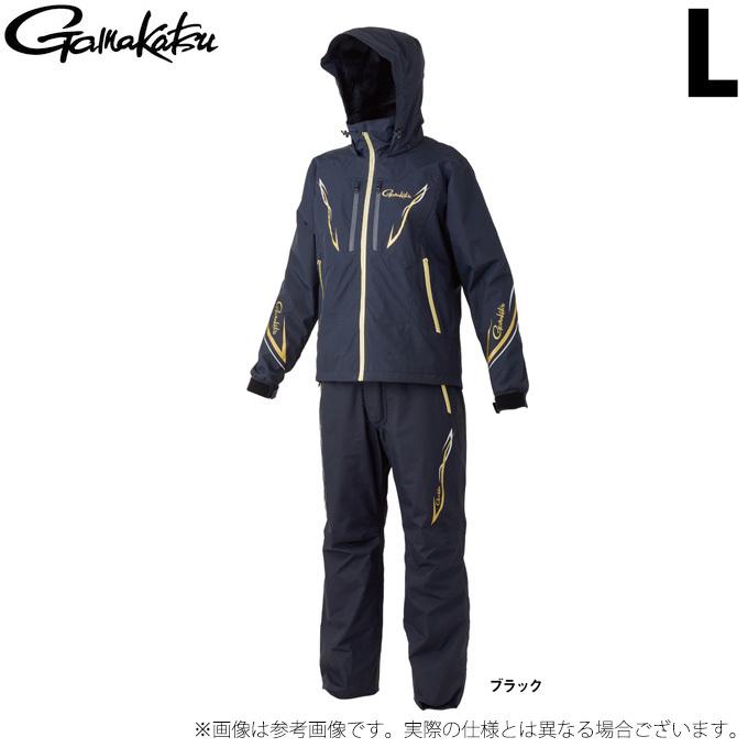 Gamakatsu（がまかつ） 【取り寄せ商品】 GM3659 (Lサイズ) スーパー