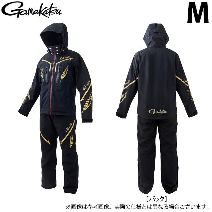 がま磯 【取り寄せ商品】 がまかつ GM3658 (ブラック/M がま磯 【取り寄せ商品】 がまかつ GM3658 (ブラック/M