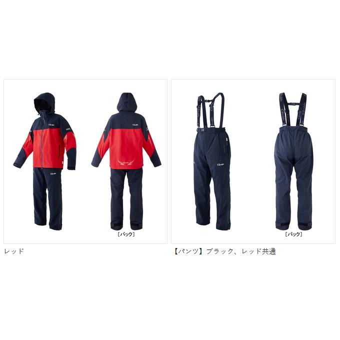 Gamakatsu 【取り寄せ商品】 がまかつ GM3685 (7L/ブラック Gamakatsu 【取り寄せ商品】 がまかつ GM3685 (7L/ブラック