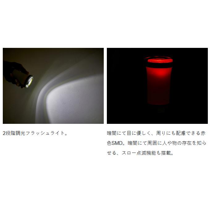 Gamakatsu（がまかつ） 【取り寄せ商品】 ラグゼ LELT330 ミニマルチ