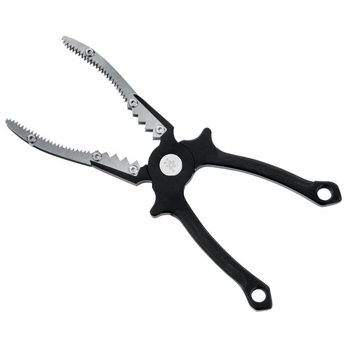 Gamakatsu 【セット販売】がまかつ ラグゼ LE127 宵姫 アルミ