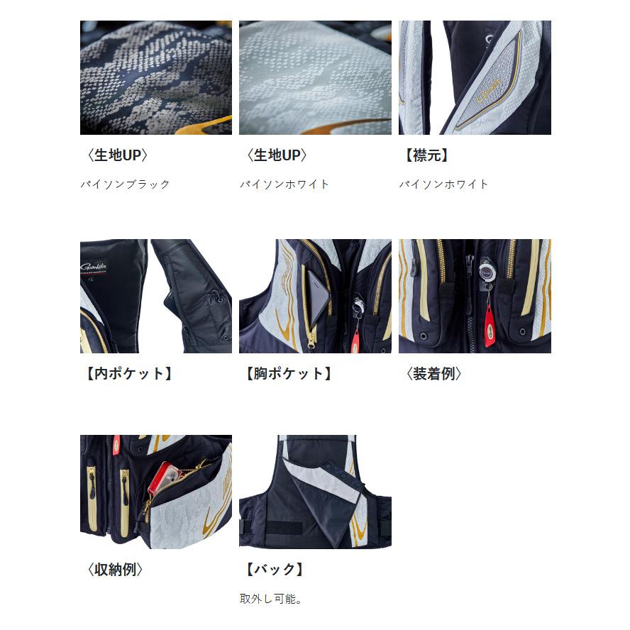 大塚家具 ソファー エスポワール 大塚家具 【仕様変更モデル】ソファ