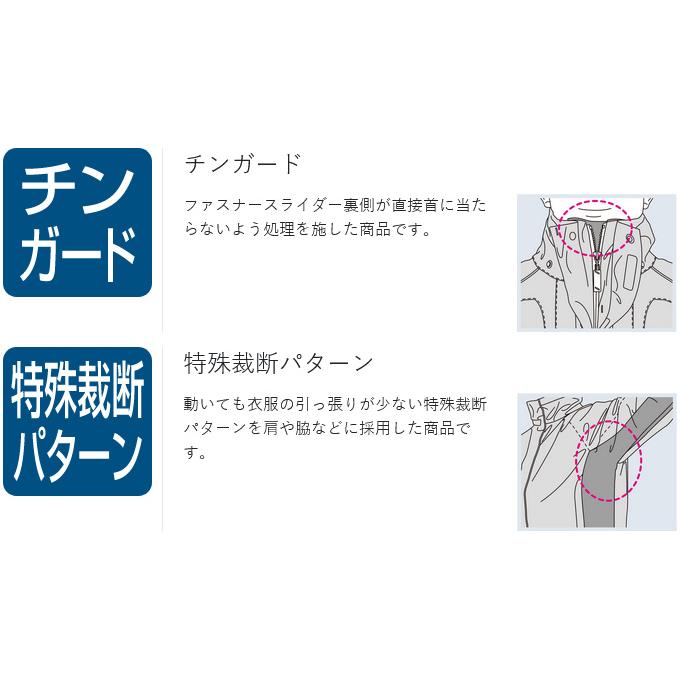 【取り寄せ商品】 がまかつ GM3733 (LL／ブラック×ゴールド) ライトクールスウェットスーツ (フィッシングウェア) /Gamakatsu /(c) 【Σ01】_5