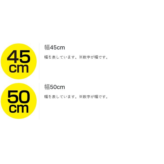 【取り寄せ商品】 がまかつ GM2606 (ホワイト／50cmハイタイプ) トーナメントバッカン (鞄・バッグ) /Gamakatsu /2024年モデル /(c) 【Σ04】の画像