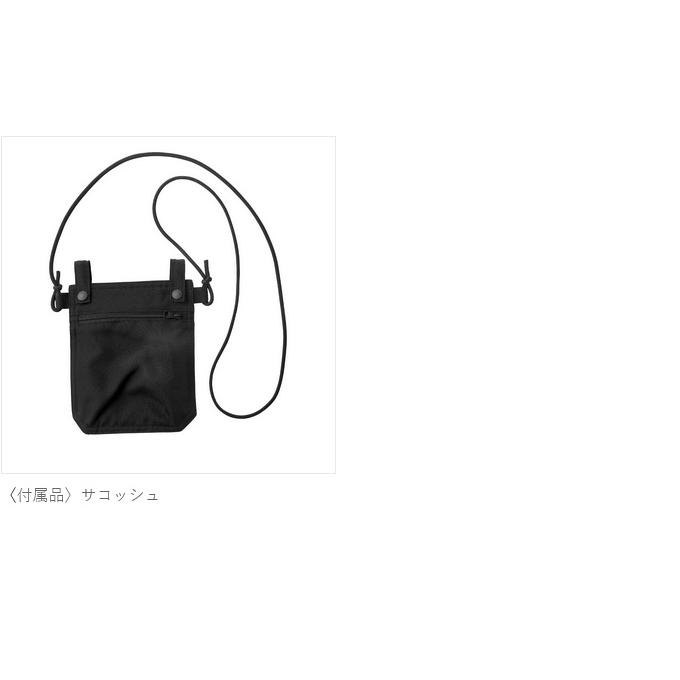 【取り寄せ商品】 がまかつ GM3754 (L／ブラック×レッド) ストレッチボンディングフィッシングパンツ (2024年秋冬モデル) /がま磯 /24AW /(c) 【Σ01】_2