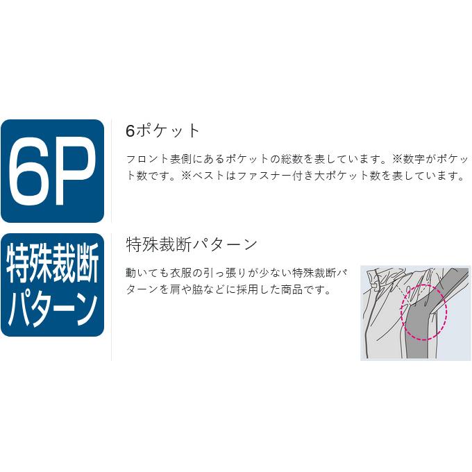 【取り寄せ商品】 がまかつ GM3754 (L／ブラック×レッド) ストレッチボンディングフィッシングパンツ (2024年秋冬モデル) /がま磯 /24AW /(c) 【Σ01】_4