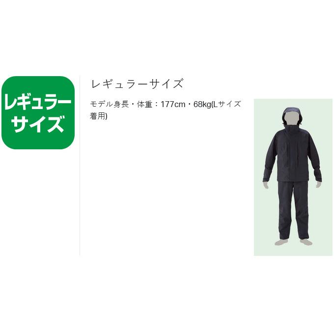 【取り寄せ商品】 がまかつ GM3763 (L／ブラック×ブラック) サマードライショーツ(アルテマクールタイツ付き) (フィッシングウェア) /24SS /(c) 【Σ01】の画像