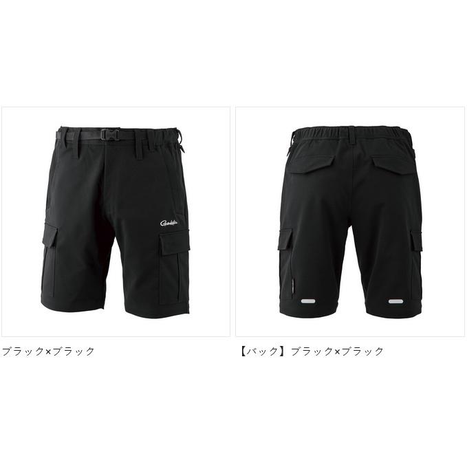 Gamakatsu（がまかつ） 【取り寄せ商品】 GM3771 (5L／オリーブドラブ