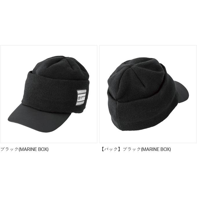 Gamakatsu 【取り寄せ商品】 がまかつ GM9119 ブラック(BLACK Gamakatsu 【取り寄せ商品】 がまかつ GM9119 ブラック(BLACK