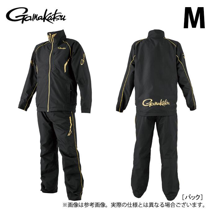 Gamakatsu（がまかつ） (c)【取り寄せ商品】 GM3791 (ブラック