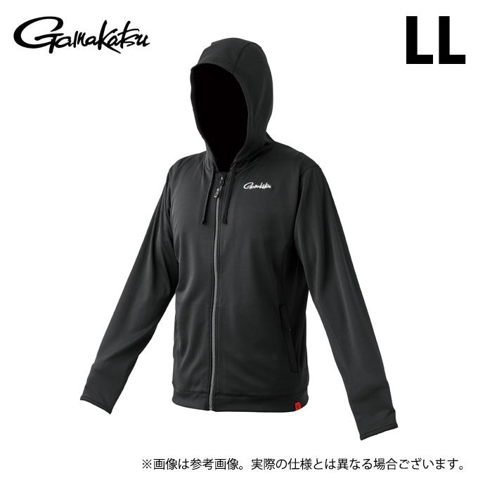 Gamakatsu（がまかつ） 【取り寄せ商品】 GM3800 (ブラック×ホワイト