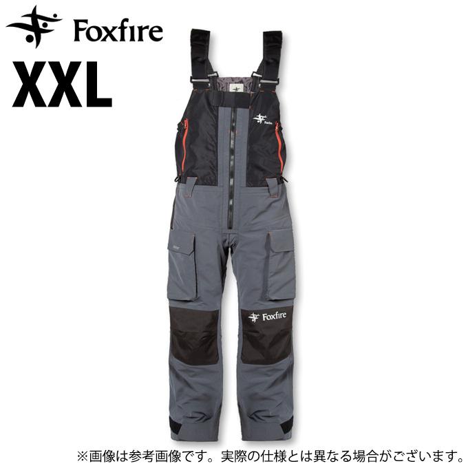 Foxfire（フォックスファイヤー） 【取り寄せ商品】 GORE-TEXハイドロ