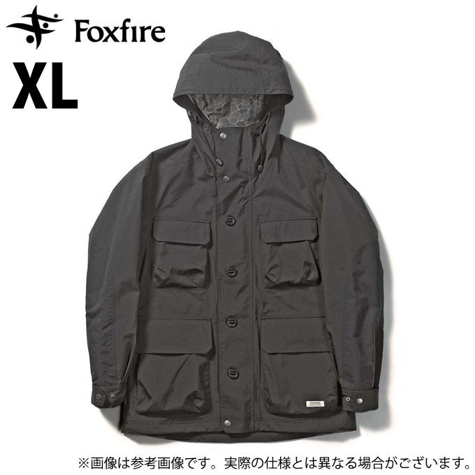 Foxfire（フォックスファイヤー） 【取り寄せ商品】 トレイル