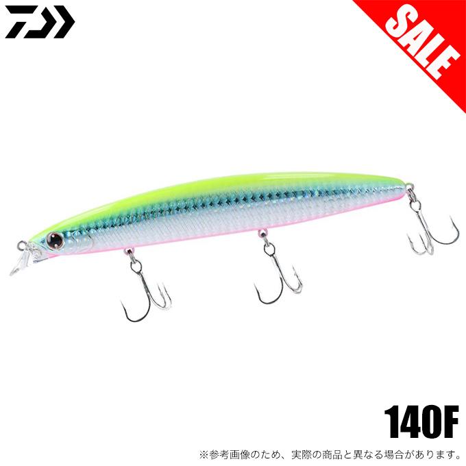 DAIWA（ダイワ） 【目玉商品】ダイワ ショアラインシャイナーZ