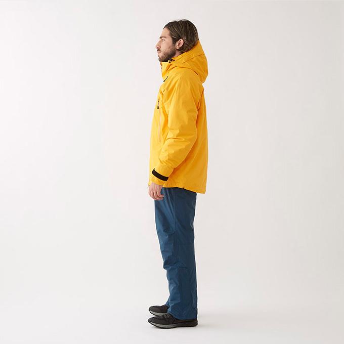 DAIWA（ダイワ） 【目玉商品】ダイワ DW-33009 (マスタード Lサイズ