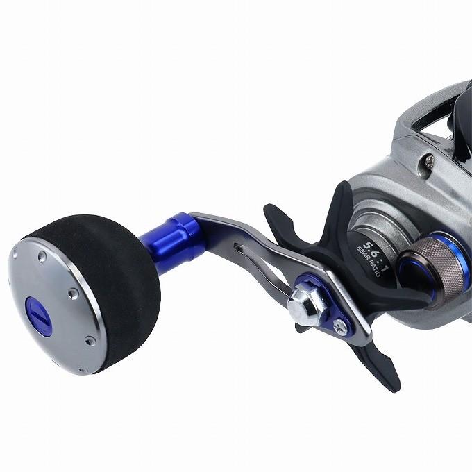 DAIWA（釣り） 【目玉商品】ダイワ フネ XT 150PL (左ハンドル