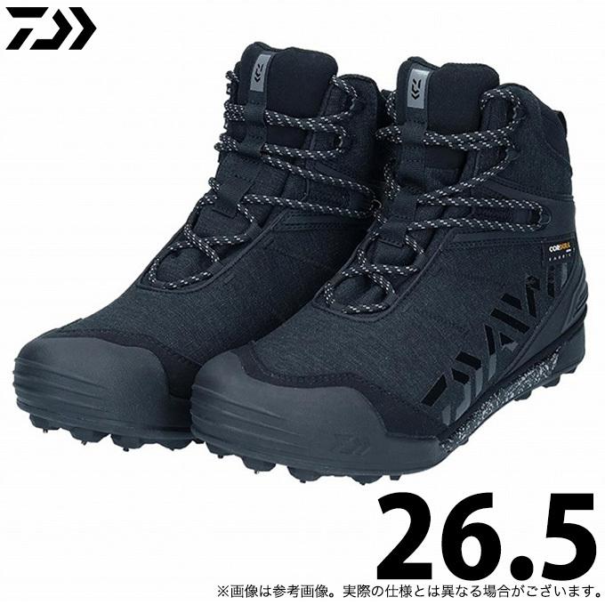 DAIWA（釣り） 【取り寄せ商品】 ダイワ フィッシングシューズ DS 