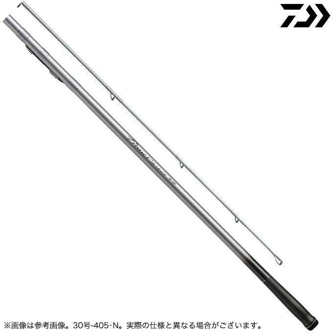ダイワ　21プライムキャスター30号405N DAIWA（ダイワ） 【取り寄せ商品】 21 プライムキャスター 30号-405・N
