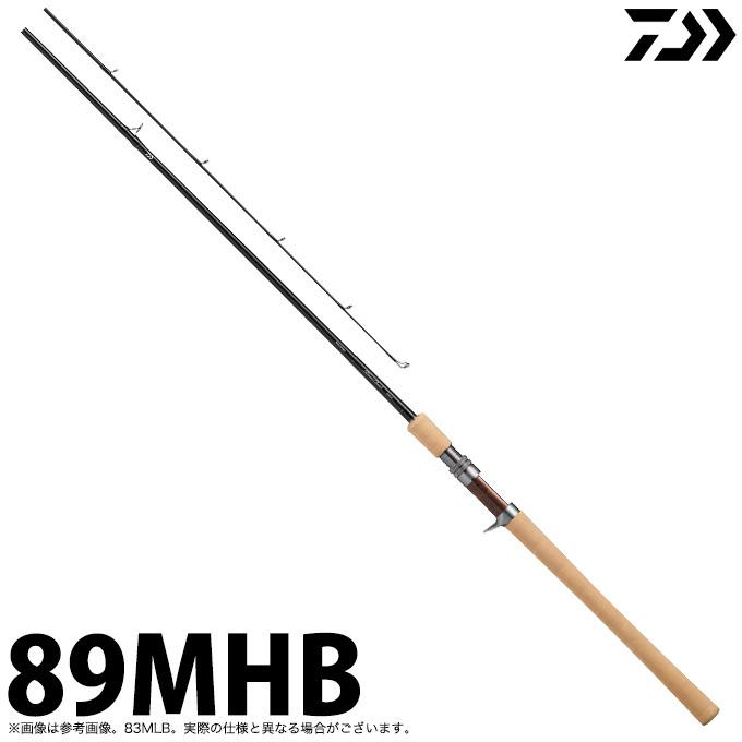 DAIWA（ダイワ） 【目玉商品】ダイワ 20 シルバークリーク ネイティブ
