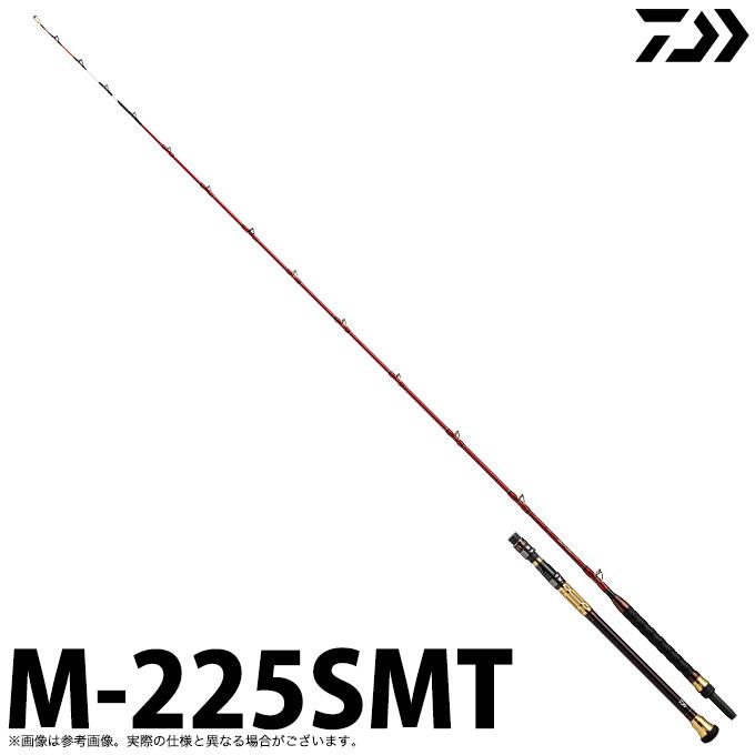 DAIWA(釣り) 【取り寄せ商品】ダイワ 20 ショットバイパーSMT DAIWA(釣り) 【取り寄せ商品】ダイワ 20 ショットバイパーSMT