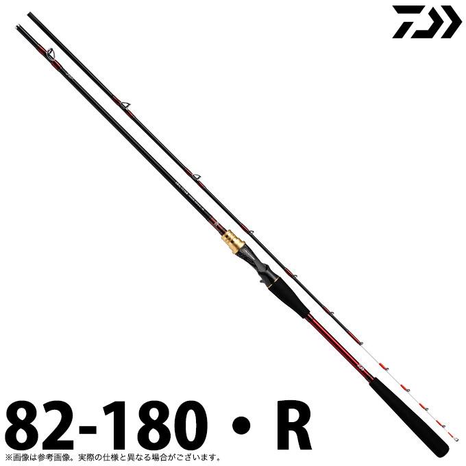 DAIWA（ダイワ） 【取り寄せ商品】ダイワ 20 アナリスター タチウオ