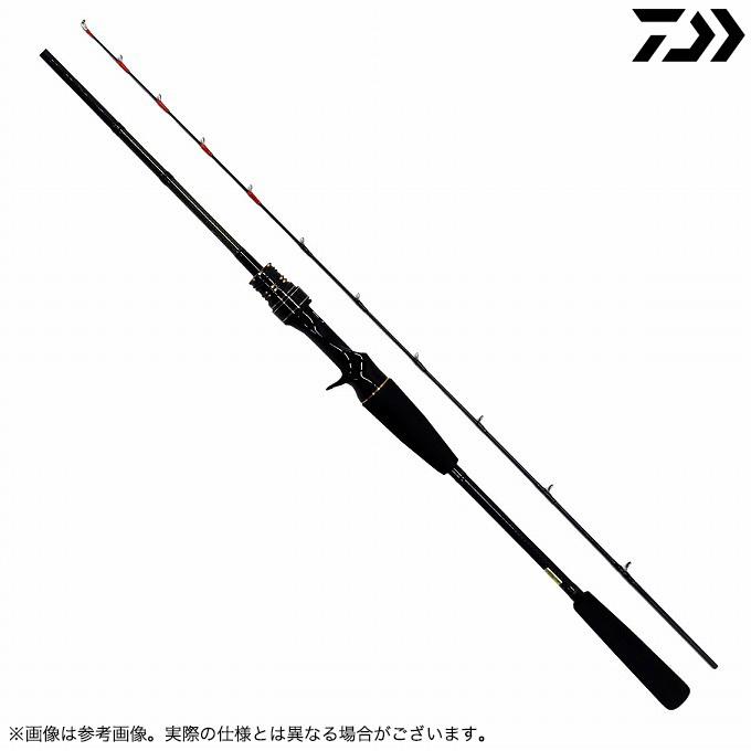 【新着商品】ダイワ(DAIWA) 21 マイカ X 180・R DAIWA（ダイワ） 【取り寄せ商品】 21 マイカ X 180・R (2021年モデル