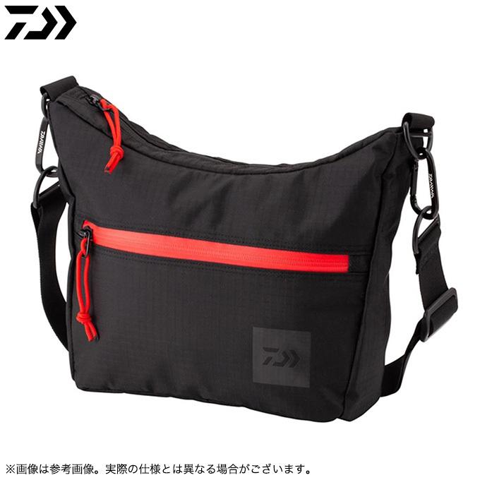 すぐったレディース福袋 ダイワ バッグ Gregory パデッドショルダーポーチ D B ブラック Riosmauricio Com