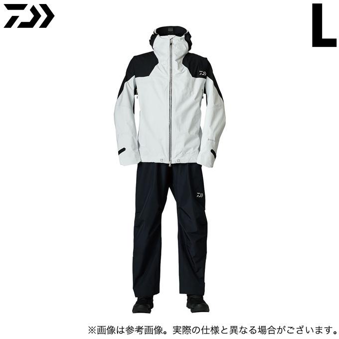 DAIWA（ダイワ） 【取り寄せ商品】 DR-1221A (L／ライトグレー