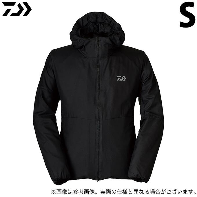 DAIWA（ダイワ） 【取り寄せ商品】 DJ-1821 (ブラック) (Sサイズ