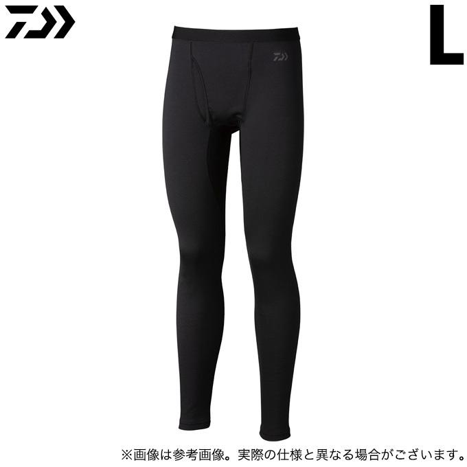 DAIWA フィッシングタイツ DAIWA（ダイワ） '20 タフフィットタイツ