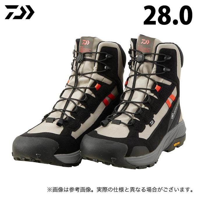 DAIWA（釣り） 【取り寄せ商品】 ダイワ DS-3301G (リミテッドグレー 
