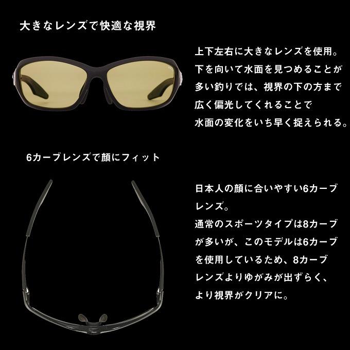 DAIWA（釣り） ダイワ TLX 023 イーズグリーン (フレームカラー 