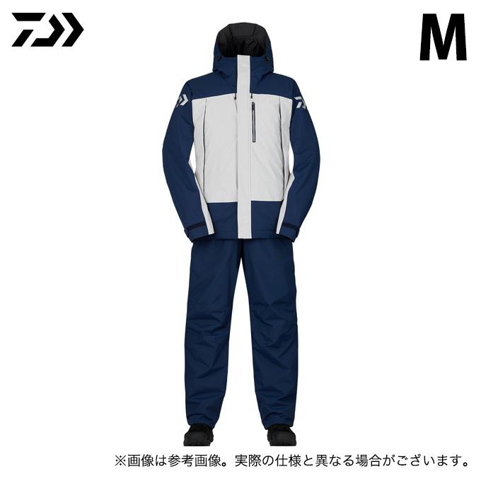 DAIWA(釣り) 【取り寄せ商品】 ダイワ DW-3423 (ネイビー/M DAIWA(釣り) 【取り寄せ商品】 ダイワ DW-3423 (ネイビー/M