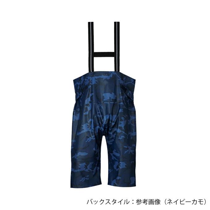 DAIWA（ダイワ） (5)【目玉商品】ダイワ (DR-6323P ネイビー M) PU