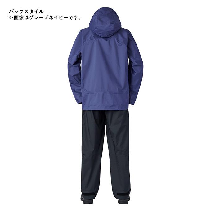 DAIWA(釣り) (5)ダイワ DR-3025 RAINMAX アングラーズライト DAIWA(釣り) (5)ダイワ DR-3025 RAINMAX アングラーズライト